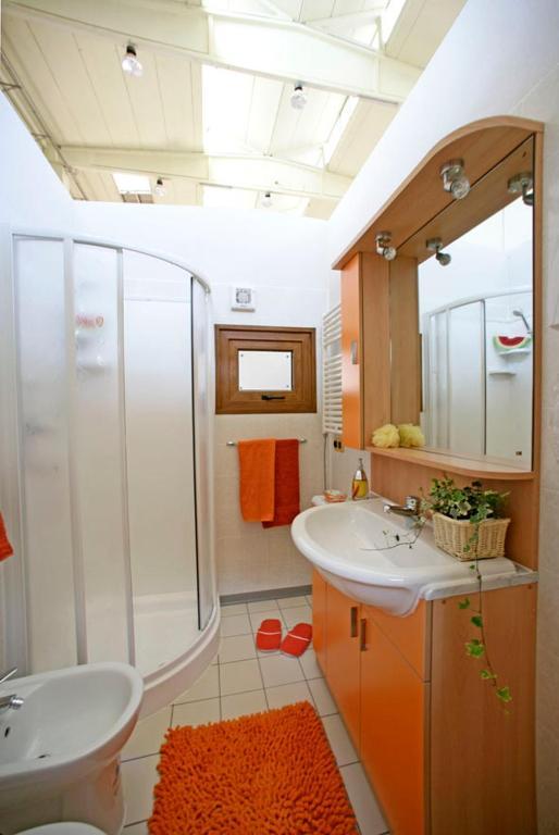 Campeggio Pian Dei Boschi Pietra Ligure Chambre photo